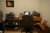 q-mini-desk.jpg
