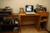 q-mini-desk1.jpg