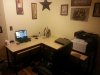 20131025_210336.jpg