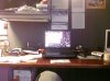 3-29-2010.jpg