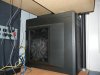 6f1521c0.jpg