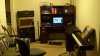 DSC00006.jpg
