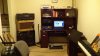 DSC00009.jpg