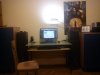 DSC00354.JPG