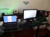 DSC00397u.jpg