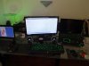 DSC00398u.jpg