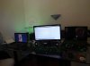 DSC00399u.jpg