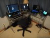 DSC00718-Optimized-1-Optimized.JPG