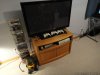 DSC00723-Optimized.JPG