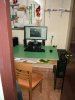 DSCF0454.JPG