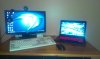 IMAG0002.jpg