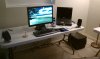 IMAG0009_scaled.jpg