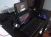 IMG-20131026-00100.jpg