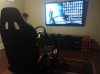 IMG-20131028-00102.jpg