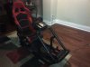 IMG-20131028-00103.jpg