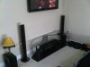 IMG00106-20100627-1440.jpg