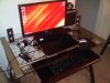 IMG00107-20100530-0327.jpg