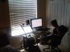 IMG00107-20100627-1440.jpg