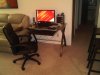 IMG00108-20100530-0328.jpg