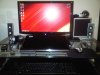 IMG00109-20100530-0329.jpg