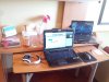 IMG_20130513_160511.jpg
