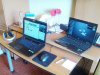 IMG_20130513_160704.jpg