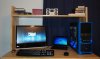 Setup.jpg