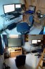 Untitled-2-Optimized-Optimized-1.jpg