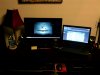 Workspace.jpg