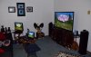 computer-romm2013-2.jpg