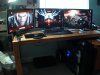 computer_desk.jpg