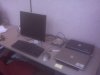 mylaptop.jpg