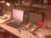myworkstationnew.jpg