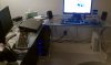 new_desk.jpg