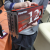 powercolor12-540x540.png