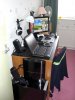 room-001.jpg