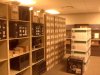 stockroom1.jpg