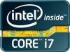 intel_sandybridge-e_logo1.jpg
