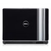 Dell+Inspiron+1525+Street+Pattern.jpg