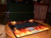 060709_michael_dell_13.jpg