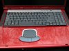keyboard1.jpg