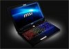 MSI-GT70-And-GT60.jpg