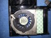 20140220_003124.jpg