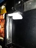 20140220_003257.jpg