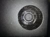 20140220_233115.jpg