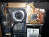 20140222_000532.jpg