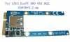 Free-shipping-Mini-PCIe-PCI-express-to-USB-adapter-conve_008.jpg