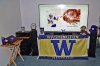 HuskyGameDay-web.jpg