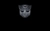 autobot_1680.jpg