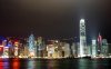 Hong_Kong_Island_Central_Nightscene_1280x800.jpg